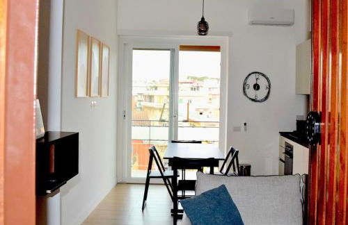 Casa Sisto - Foto 10