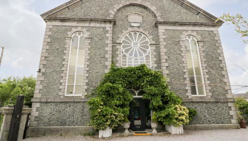 Capel Mawr, Basement 19 - Foto 2