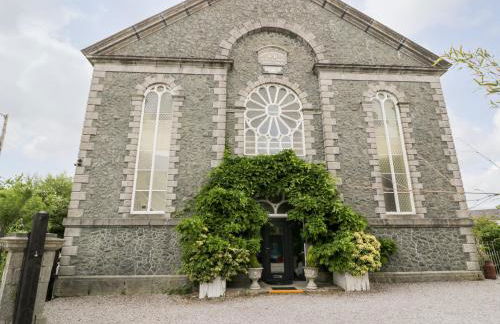 Capel Mawr, Basement 19 - Photo 2