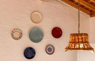 Alojamento Ponta Negra - Foto 19