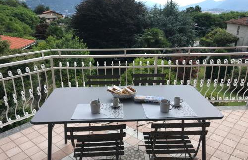 Villa Sofia - Foto 37