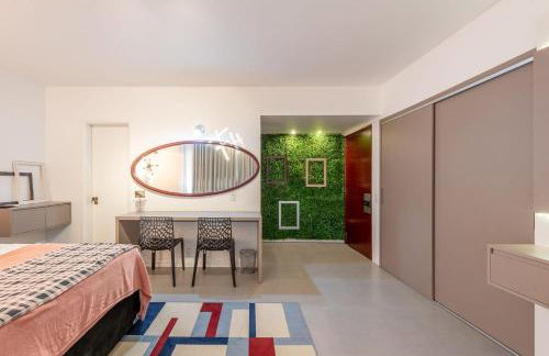 Duque 1705 by LikeHome - Foto 68