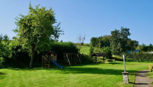 Ferienhäuser Mittelhof - Foto 4