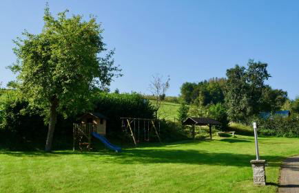 Ferienhäuser Mittelhof - Foto 4