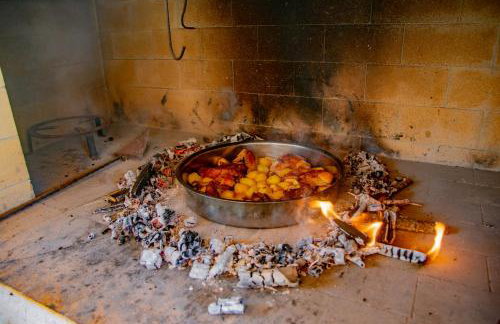 Villa Mara - Photo 35