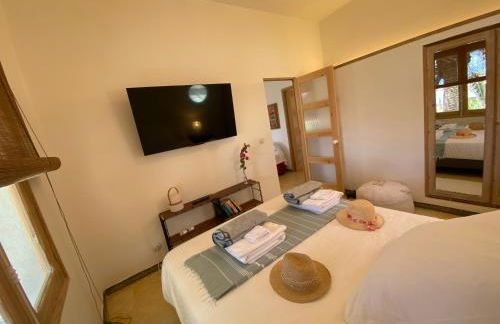 La Casita a 60 pasos del mar - Foto 21