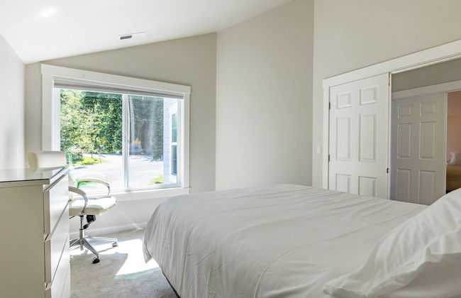 Langley by the Sea by Avantstay Panoramic Vistas - Photo 28