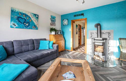 Ferienwohnung am Töschenbach - Photo 3