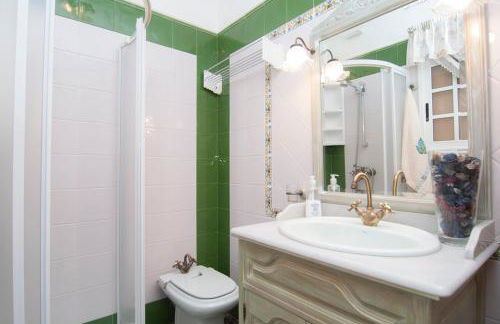 Casa Mercedes - Foto 36