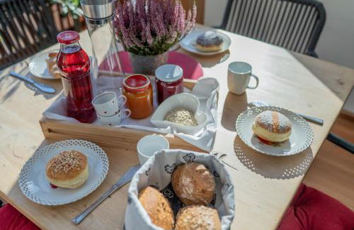 Bio.top.Appartement - Foto 64