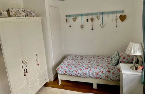 The Cottage Harmby - Photo 16