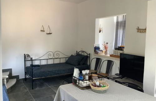 SUN'S HOUSE - Foto 45