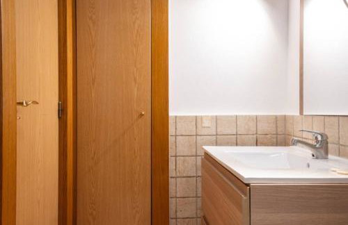 Smart Loft Madrid - IFEMA & Airport Zone - Foto 18