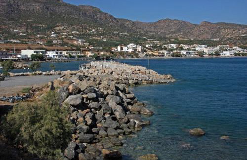 Soula appartments - Foto 14