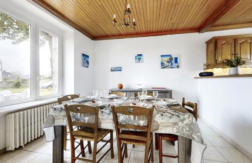 3 Bedroom Beautiful Home In Pont-Aven - Photo 14