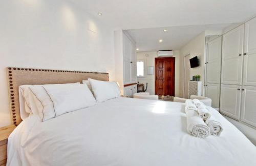 Casita de la Suerte - Foto 11