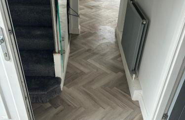 Florence House - Foto 19