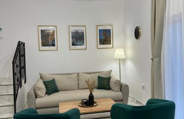 Apartments Green Linden - Foto 28