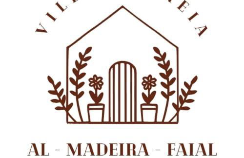 Villa Correia - Ribeiro Frio - Foto 6