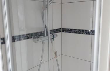 Bella Casa & Belle Maison - Foto 35