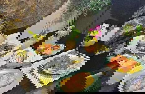 Rocka Verde Retreat - Foto 37