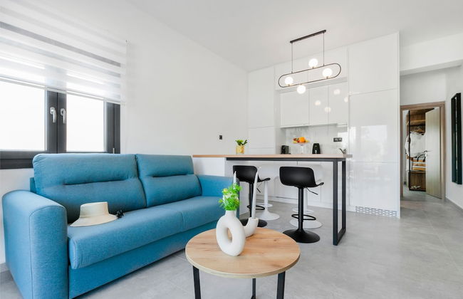 Villa Irene - Foto 73