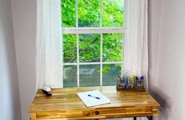 My house your house - Foto 14