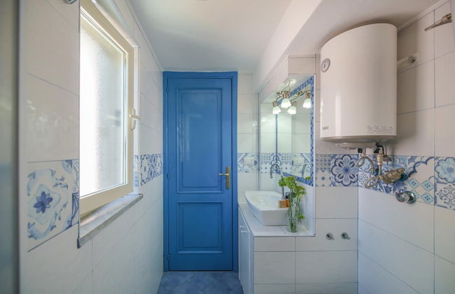 Corricella Sea Window - Foto 14