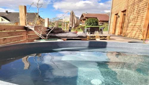 Wintersbourg Spa Retreat - Foto 4