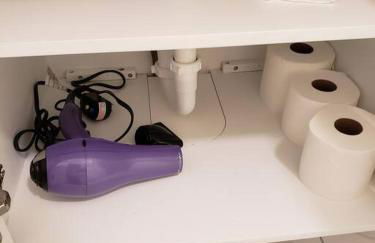 East Nashville Retreat, Outdoor Oasis, Sleeps 12, Four Bedrooms - Foto 31