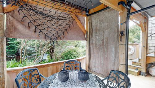 Salty Sunsets - Foto 2