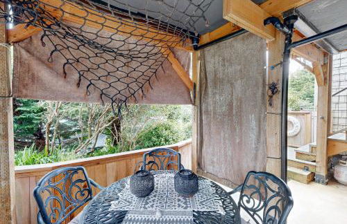 Salty Sunsets - Foto 2