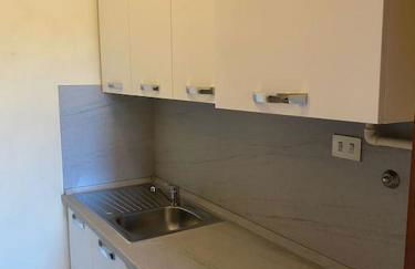 Appartamento San Michele - Foto 7