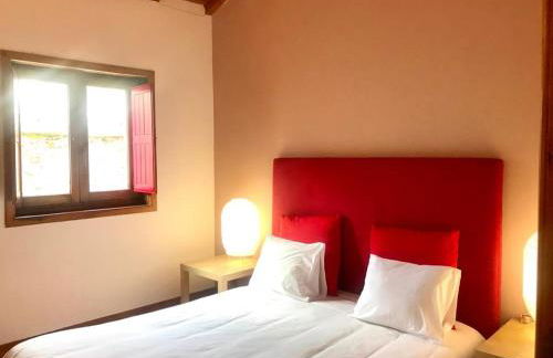 Janelas da Cabreira - Foto 65