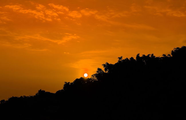 Monteverde Magic Mountain - Foto 36