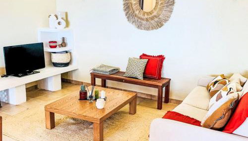 Holiday Home Casa Orsoni 100m² by Interhome - Foto 5