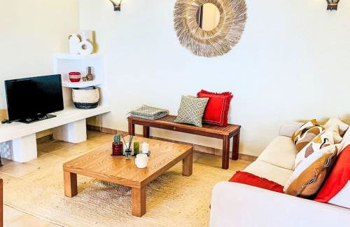 Holiday Home Casa Orsoni 100m² by Interhome - Foto 5