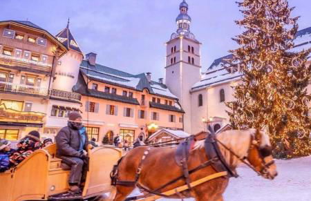 Résidence Vallée Blanche - Foto 32
