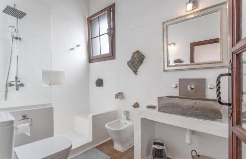 Casa Rural La Molina - Foto 4