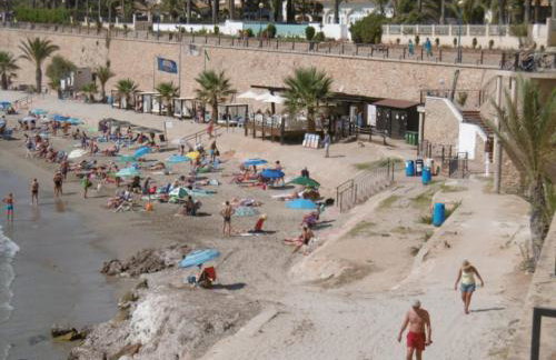 Al Andalus 2 - Foto 32
