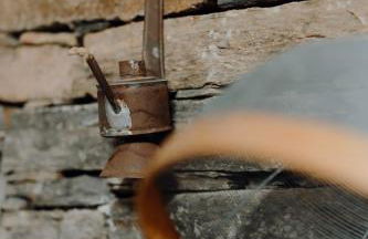 Forno House - Foto 43