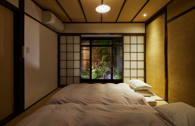 Tachibana an - Foto 5