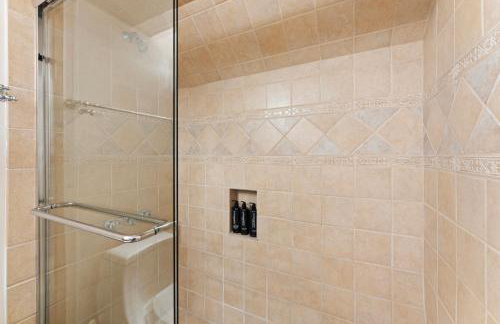 Mediterranean inspired oasis in beautiful Fort Lauderdale - Foto 71