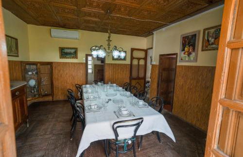 La casa del médico - Foto 43