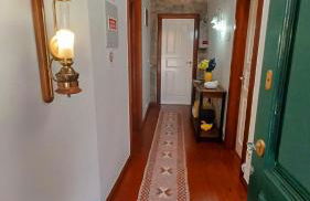 Quintinha dos Amores - Foto 22