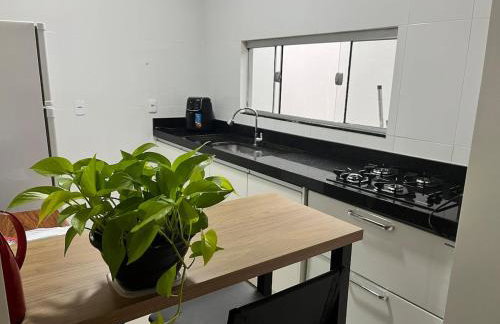 Sobrado Liberty - Photo 18