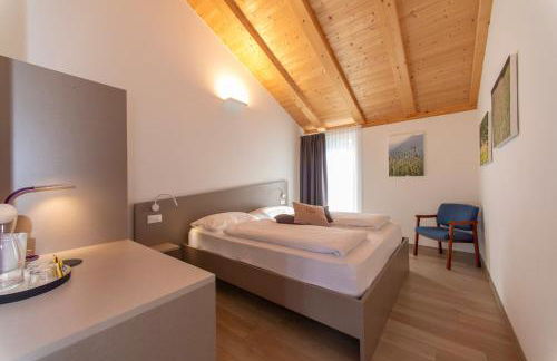 8 Grappoli Agritur - Foto 54