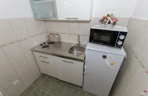 Holiday Home Godinj - Foto 31