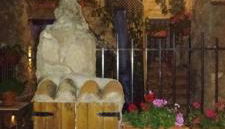 Casas Rurales el Olmo - Foto 2