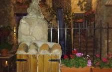 Casas Rurales el Olmo - Foto 2